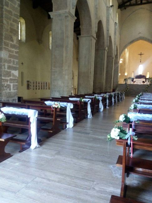 Secondo preventivo 🌸🌿🌹🌻 - 4