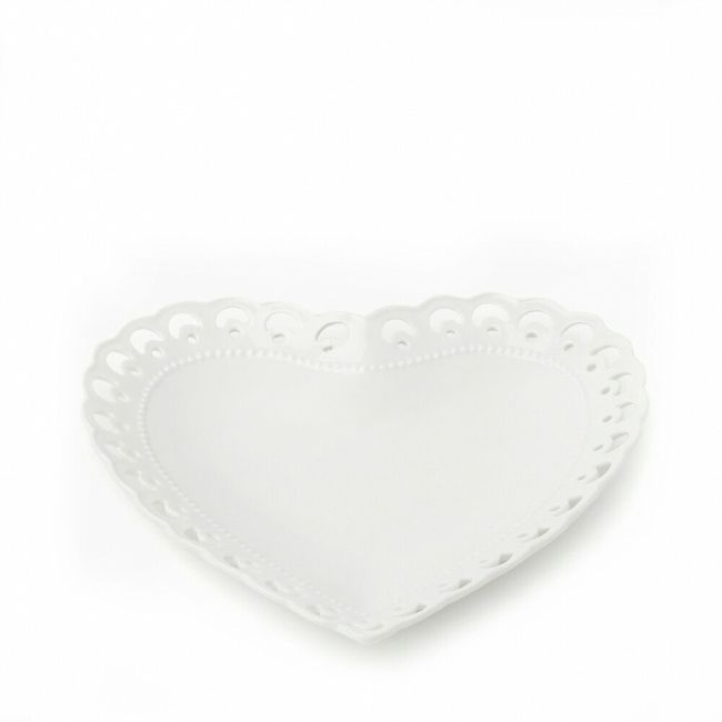 Costi delle vostre bomboniere 🎁 - 1