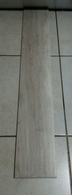 Colore arredamento 🏡 - 1