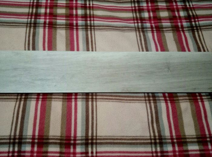 Colore arredamento 🏡 - 2