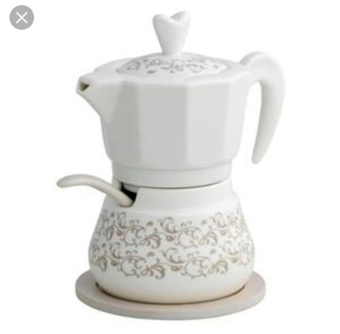 Bomboniere 2019! - 2