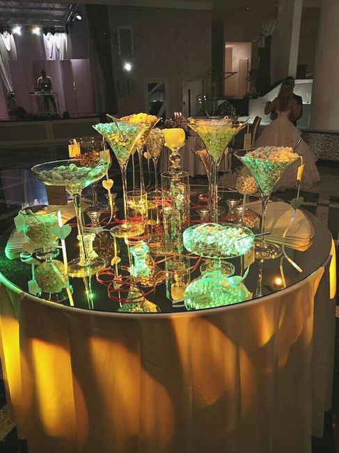 ...e vissero sempre felici e contenti! 💒💍👰🎉 19