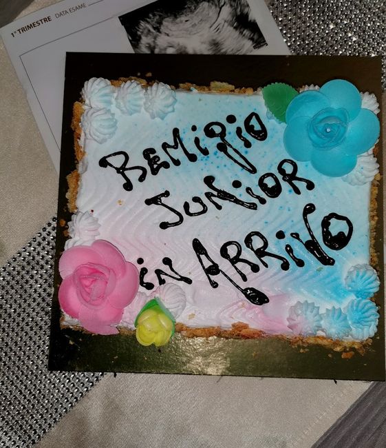 e da quel giorno... 2