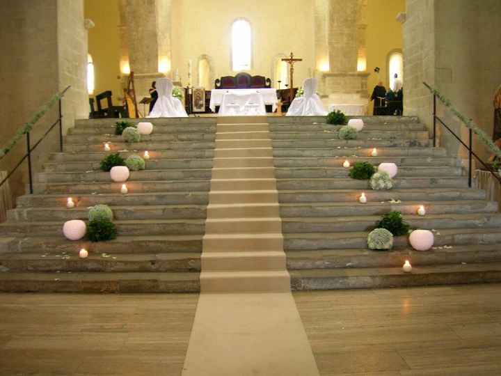 Alla ricerca dei fiori 🌸 - 2