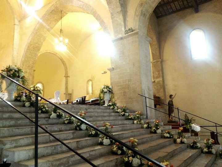 Secondo preventivo 🌸🌿🌹🌻 - 6