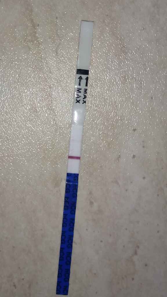 Aiutoooo no so che pensare !!! - 1