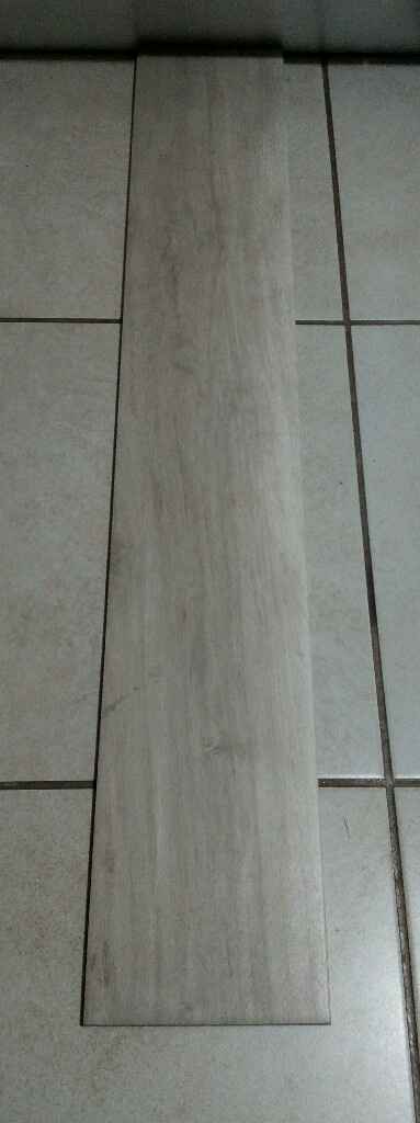 Colore arredamento 🏡 - 1