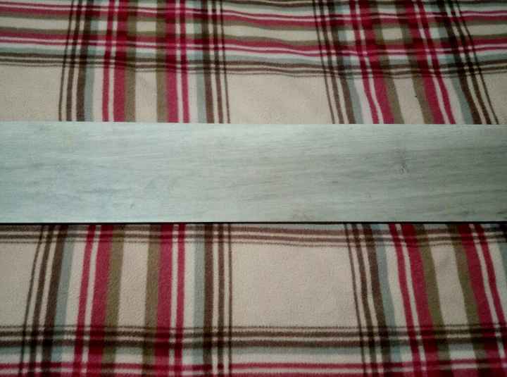 Colore arredamento 🏡 - 2