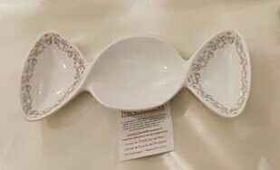 Bomboniere,vi piacciono?! 🎁 - 1