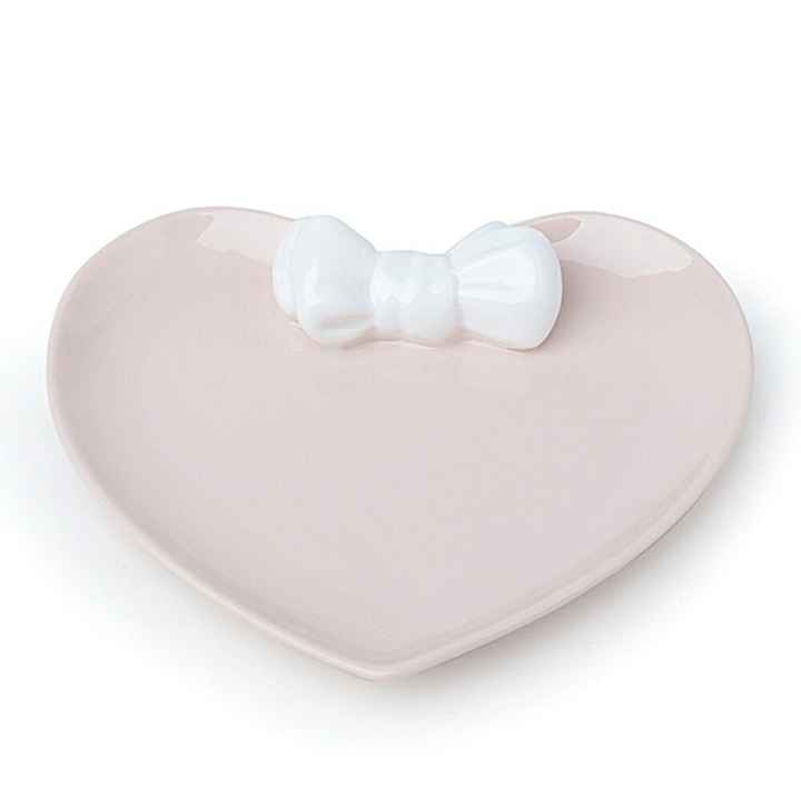 Bomboniere,vi piacciono?! 🎁 - 2