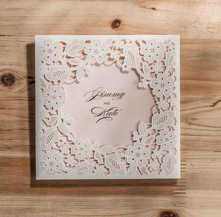 💶 Partecipazioni e libretti messa! - 1