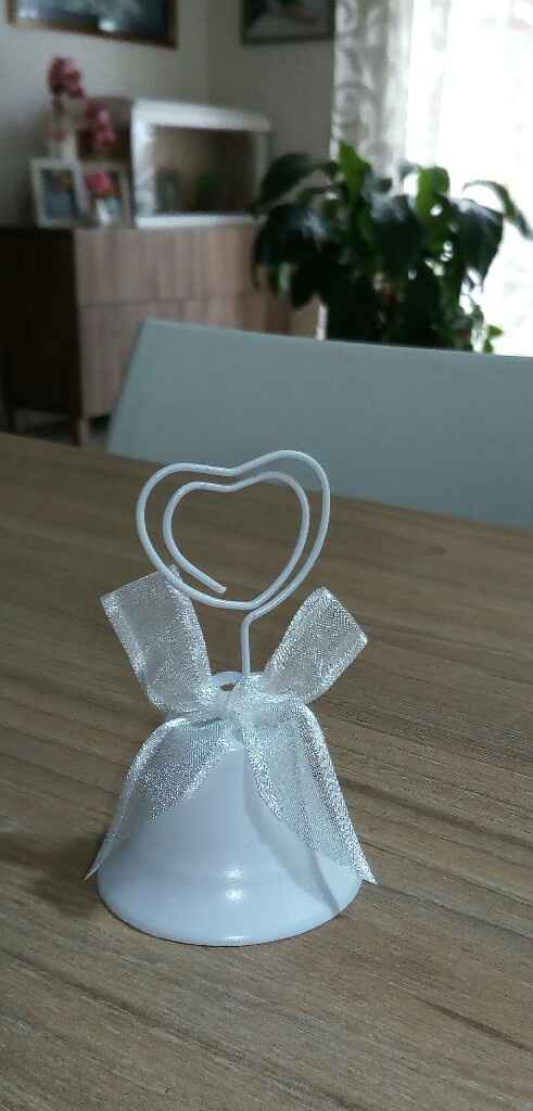 Campanella tirabaci - 1