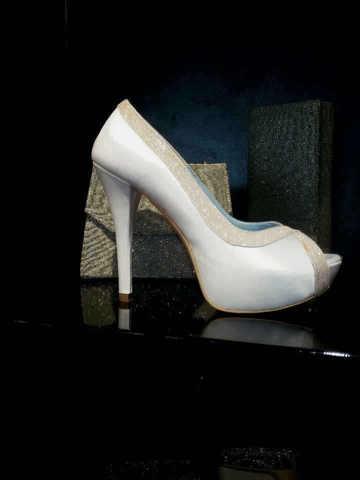 🌸💎 Accessori acconciatura...fiori o gioielli?! 🌸💎 - 2