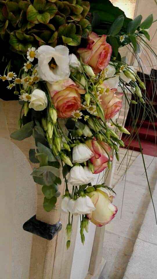 ...e vissero sempre felici e contenti! 💒💍👰🎉 - 6