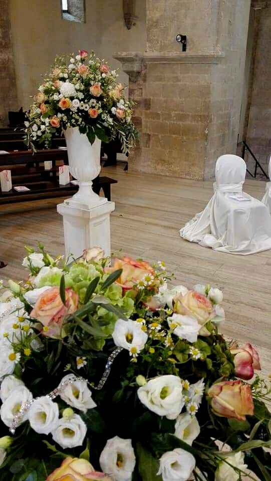 ...e vissero sempre felici e contenti! 💒💍👰🎉 - 9