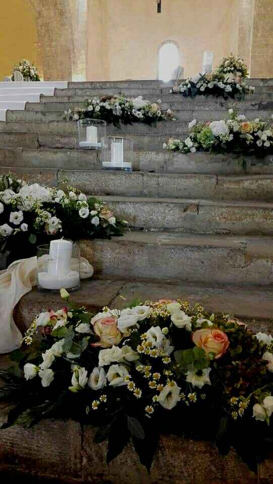 ...e vissero sempre felici e contenti! 💒💍👰🎉 - 14