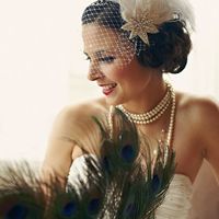 come mi sarebbe piaciuto!!!