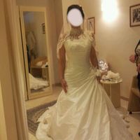 Il mio alla seconda prova!!! lo adoro!! - 4