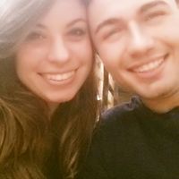 Sposi e spose di settembre 2017 all'appello! - 1