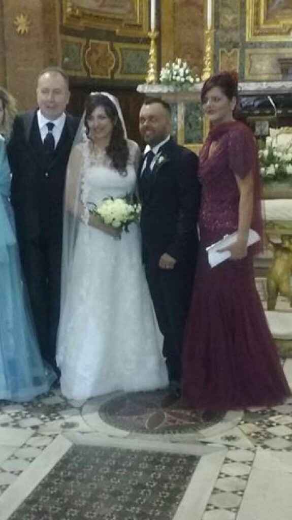 Il nostro 24 7 2016 - 1