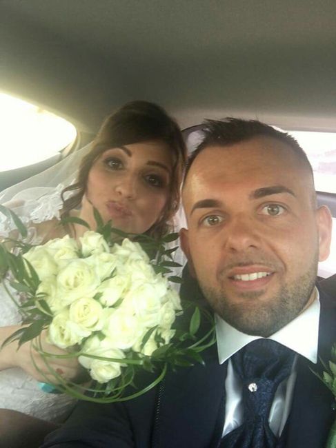 Il nostro 24 7 2016 - 2