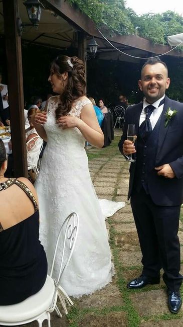 Il nostro 24 7 2016 - 4