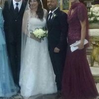 Il nostro 24 7 2016 - 1