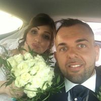Il nostro 24 7 2016 - 2