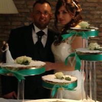 Il nostro 24 7 2016 - 3