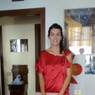 Federica