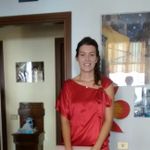 Federica