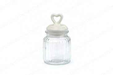 Vi piacciono le mie bomboniere? - 1