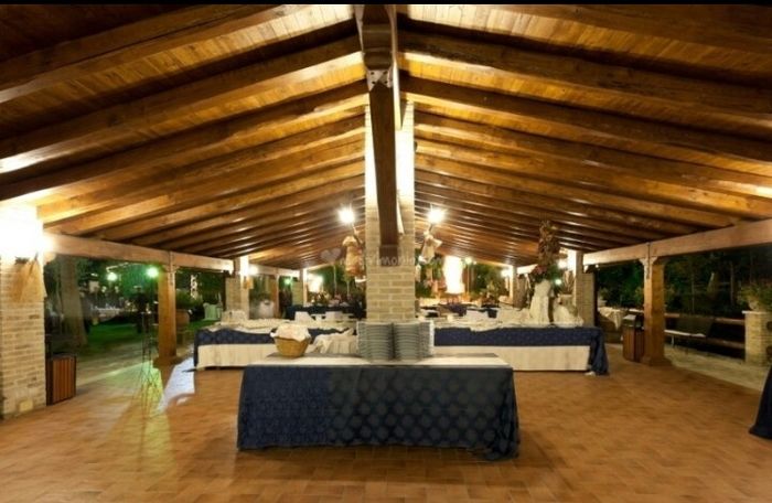 Innamorata di guerinuccio - 3