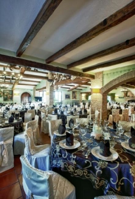 Innamorata di guerinuccio - 5