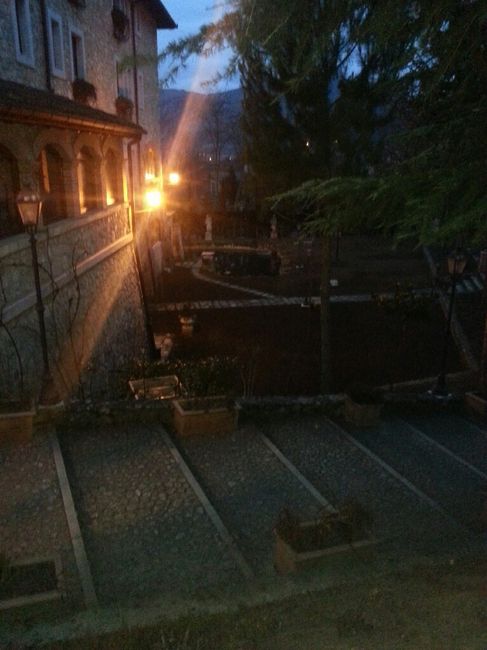 Innamorata di guerinuccio - 6