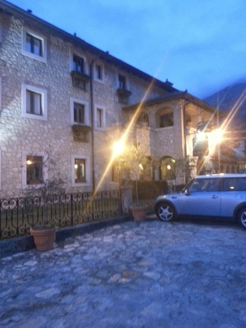Innamorata di guerinuccio - 7