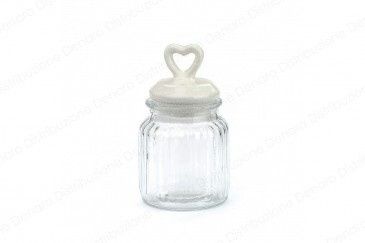 Vi piacciono le mie bomboniere? - 1