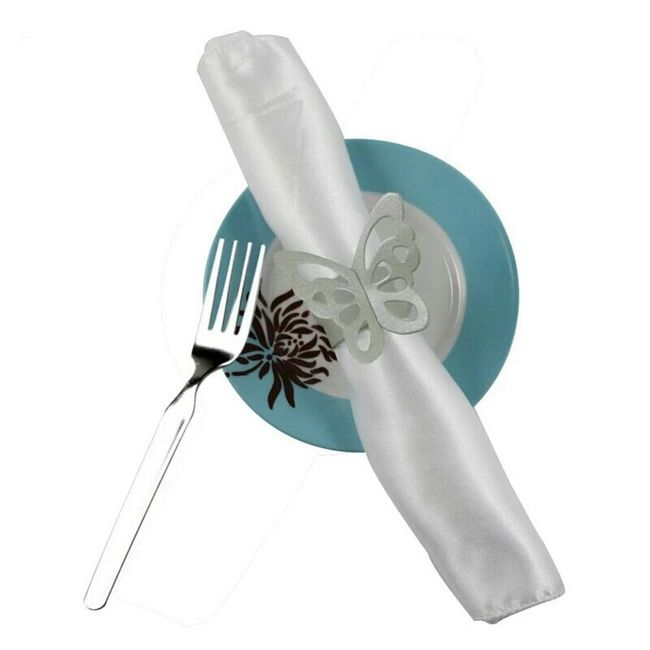 Acquisti del weekend - 4