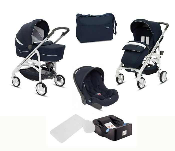  Triooooo❤️❤️😍 - 1