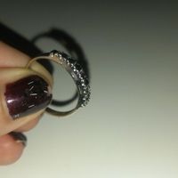 Il mio anello  - 1