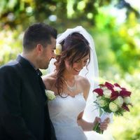 Un sogno diventato realtà!! - 1