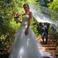 Un sogno diventato realtà!! - 3