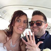 Un sogno diventato realtà!! - 4