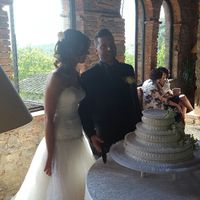 Un sogno diventato realtà!! - 5