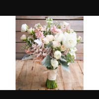 Quale bouquet avete scelto? - 1