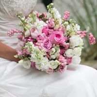 Quale bouquet avete scelto? - 2