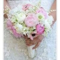 Quale bouquet avete scelto? - 3