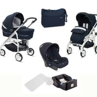  Triooooo❤️❤️😍 - 1