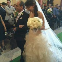 Il mio sì - 1