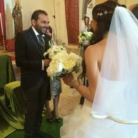 Il mio sì - 2